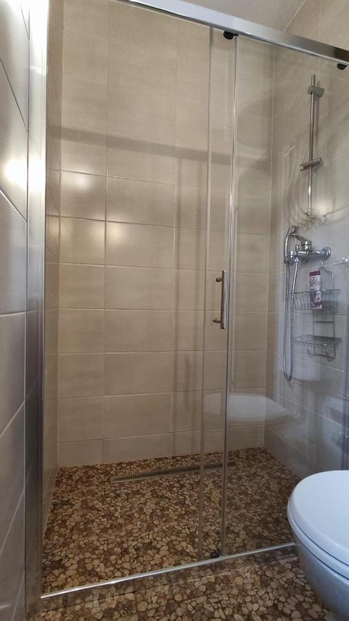 סראייבו Apartments Protin Sokak מראה חיצוני תמונה