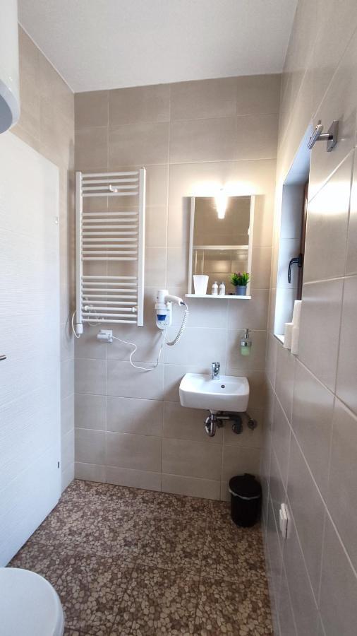 סראייבו Apartments Protin Sokak מראה חיצוני תמונה