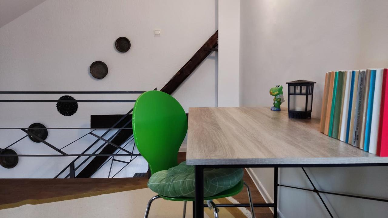 סראייבו Apartments Protin Sokak מראה חיצוני תמונה