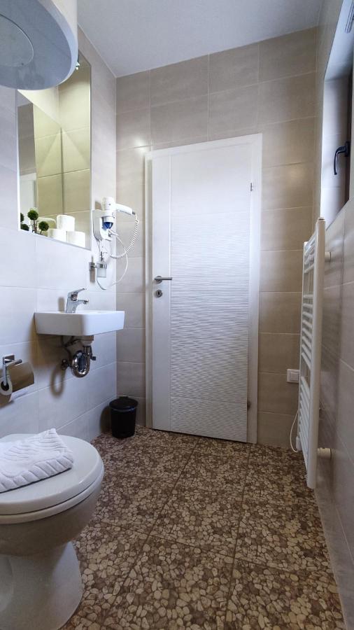 סראייבו Apartments Protin Sokak מראה חיצוני תמונה