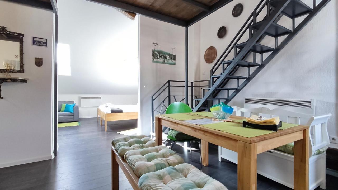 סראייבו Apartments Protin Sokak מראה חיצוני תמונה